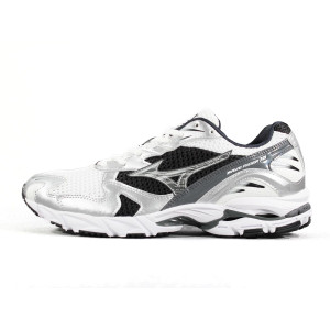 MIZUNO WAVE RIDER 10...