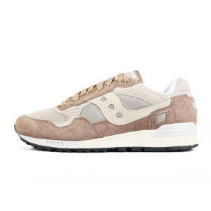 SAUCONY SHADOW 5000...