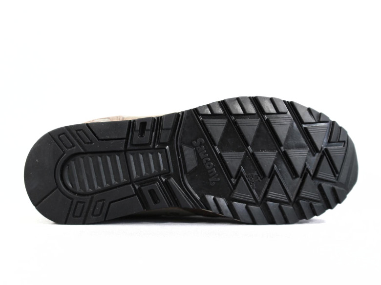 SAUCONY SHADOW 5000 GRAVEL/GREY SAUCONY SHADOW 5000 GRAVEL/GREY