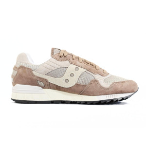 SAUCONY SHADOW 5000... 2