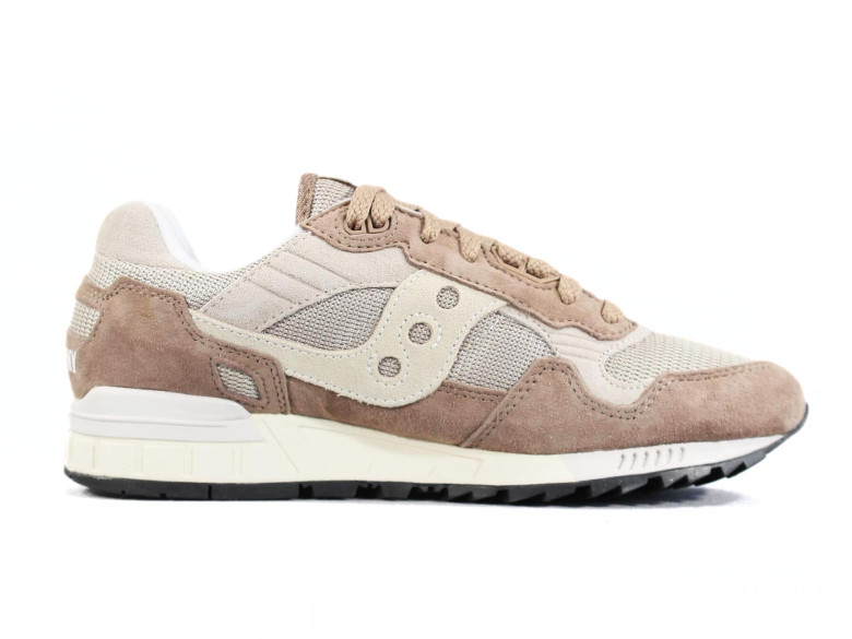 SAUCONY SHADOW 5000 GRAVEL/GREY SAUCONY SHADOW 5000 GRAVEL/GREY