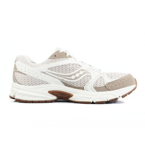 SAUCONY RIDE MILLENNIUM... 2