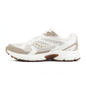 SAUCONY RIDE MILLENNIUM...