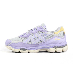 ASICS GEL-NYC PIEDMONT...