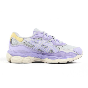 ASICS GEL-NYC PIEDMONT... 2