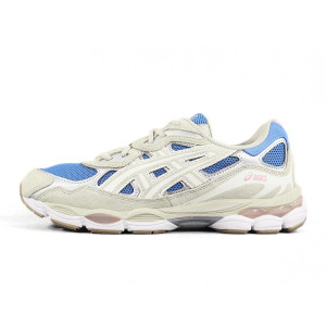 ASICS GEL-NYC POLAR...