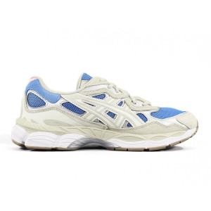 ASICS GEL-NYC POLAR... 2
