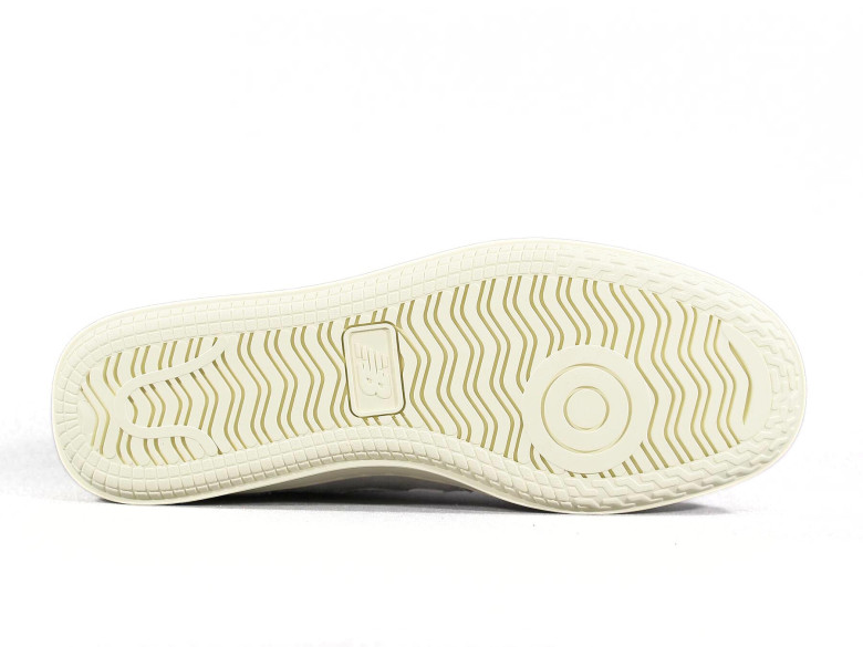 NEW BALANCE CT500AG...