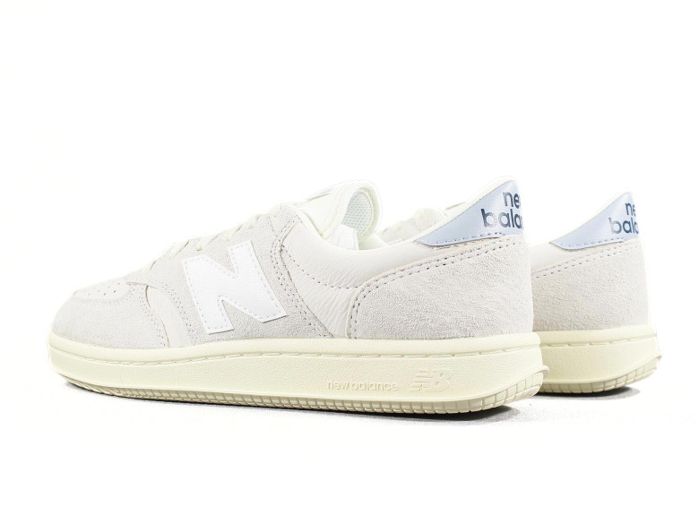 NEW BALANCE CT500AG...