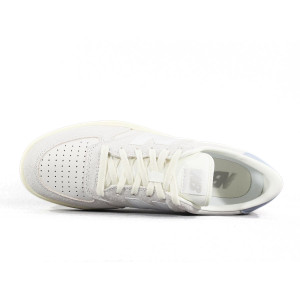 NEW BALANCE CT500AG... 2