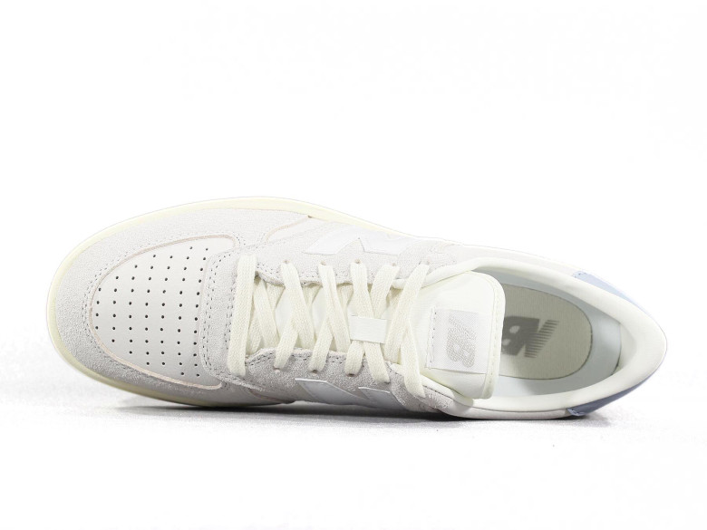 NEW BALANCE CT500AG...