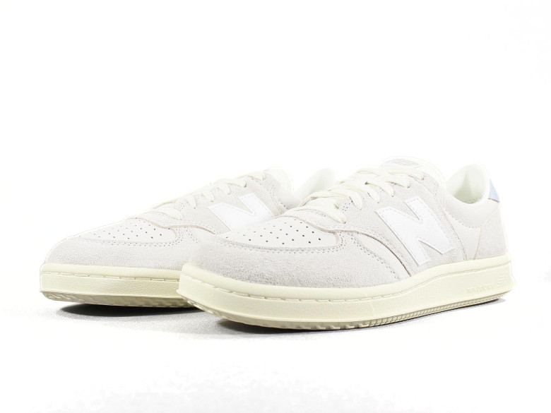 NEW BALANCE CT500AG...