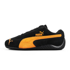PUMA SPEEDCAT OG BLACK...