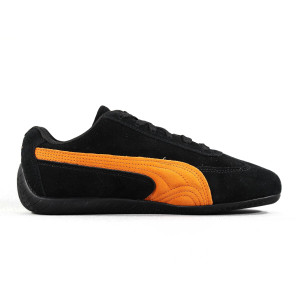 PUMA SPEEDCAT OG BLACK... 2