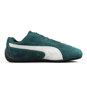 PUMA SPEEDCAT OG DARK... 2