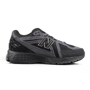 NEW BALANCE M1906RLB... 2