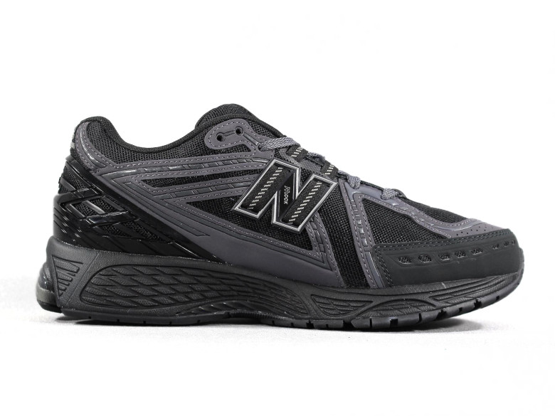 NEW BALANCE M1906RLB... NEW BALANCE M1906RLB...