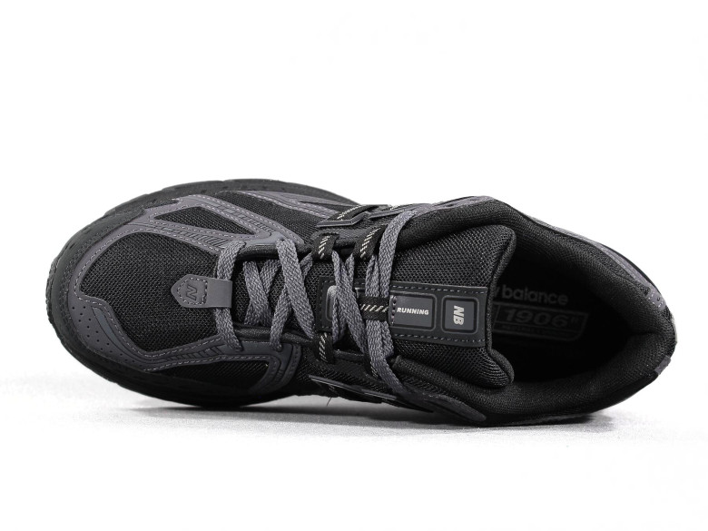 NEW BALANCE M1906RLB... NEW BALANCE M1906RLB...