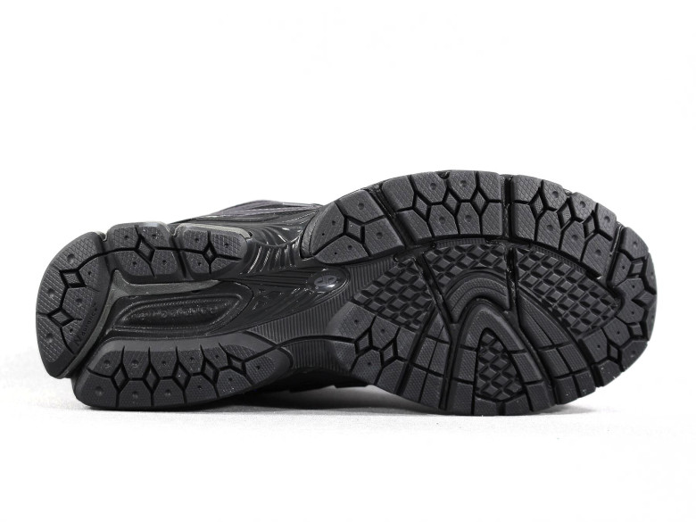 NEW BALANCE M1906RLB... NEW BALANCE M1906RLB...