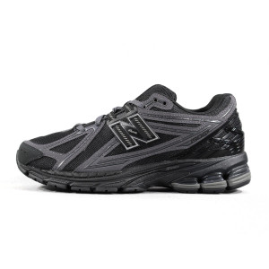 NEW BALANCE M1906RLB...