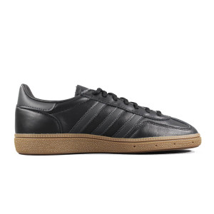 ADIDAS HANDBALL SPEZIAL... 2