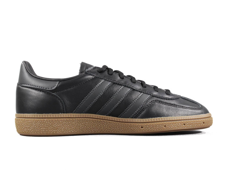 ADIDAS HANDBALL SPEZIAL CORE...
