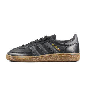 ADIDAS HANDBALL SPEZIAL...