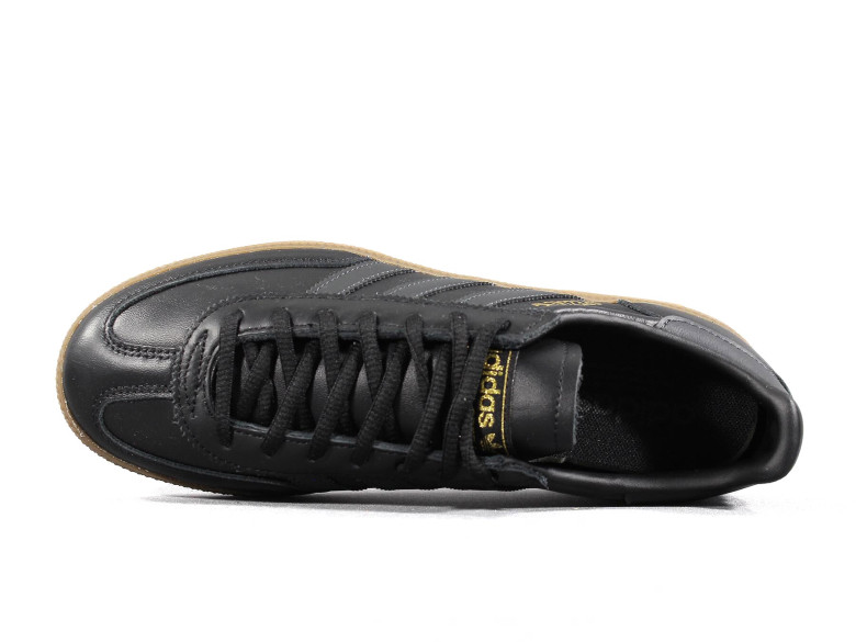 ADIDAS HANDBALL SPEZIAL CORE...