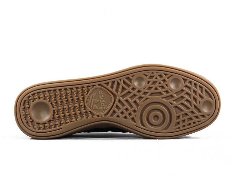 ADIDAS HANDBALL SPEZIAL CORE...