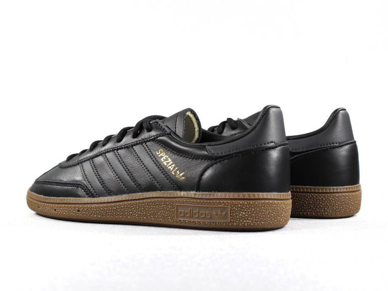 ADIDAS HANDBALL SPEZIAL CORE...