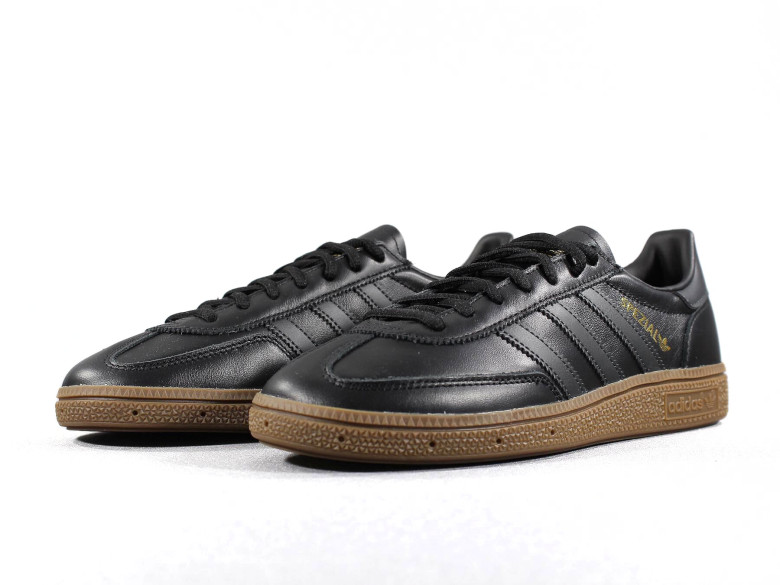 ADIDAS HANDBALL SPEZIAL CORE...