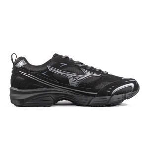 MIZUNO MXR TECH... 2