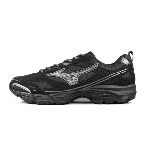 MIZUNO MXR TECH...