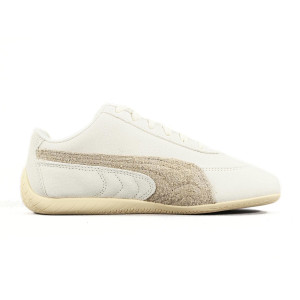 PUMA SPEEDCAT ELEVATED WN... 2