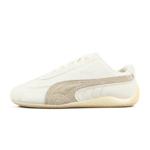 PUMA SPEEDCAT ELEVATED WN...