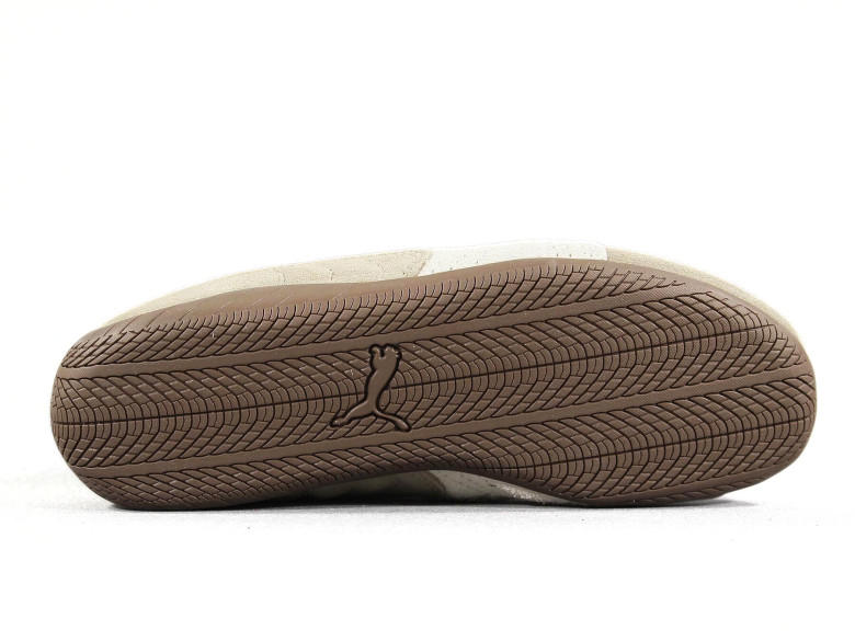 PUMA SPEEDCAT ELEVATED WN ICE COFFEE-ALP PUMA SPEEDCAT ELEVATED WN ICE COFFEE-ALP