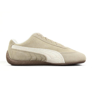 PUMA SPEEDCAT ELEVATED WN... 2