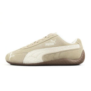 PUMA SPEEDCAT ELEVATED WN...