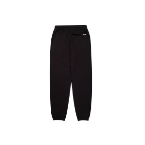 PARLEZ CIRCUIT SWEAT PANTS... 2