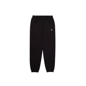 PARLEZ CIRCUIT SWEAT PANTS...
