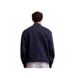 PARLEZ HORIZON QUARTER ZIP... 2