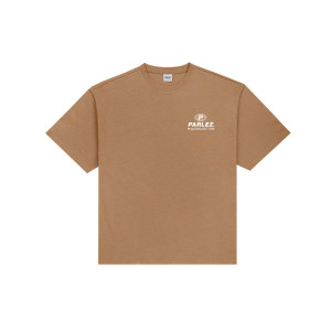 PARLEZ CRAFT OVERSIZED... 2