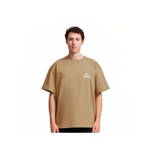 PARLEZ CRAFT OVERSIZED...