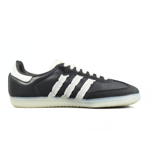 ADIDAS SAMBA W "RUFFLE... 2