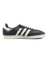 ADIDAS SAMBA W "RUFFLE STRIPES"