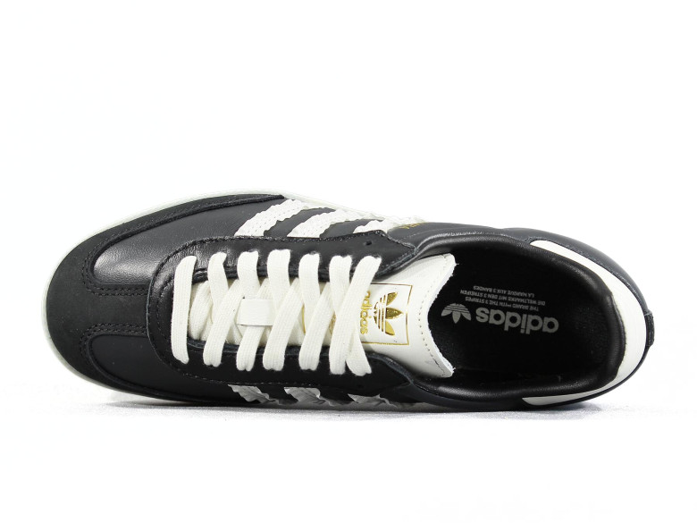 ADIDAS SAMBA W "RUFFLE STRIPES" ADIDAS SAMBA W "RUFFLE STRIPES"