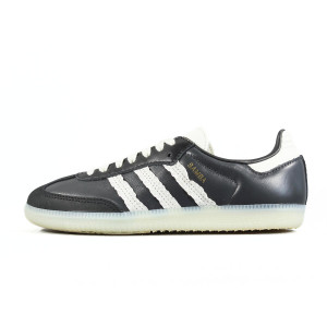 ADIDAS SAMBA W "RUFFLE...