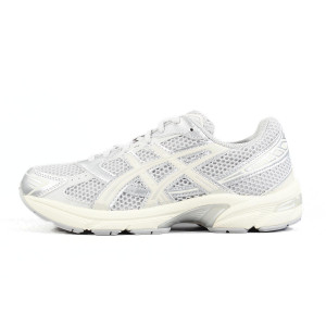 ASICS GEL-1130 CLOUD...