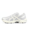 ASICS GEL-1130