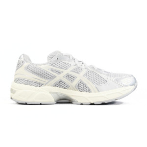 ASICS GEL-1130 CLOUD... 2